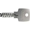 Abus 96TI/60 Product