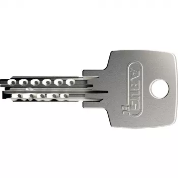 Abus 96TI/60 Product