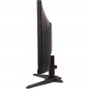 Acer Nitro VG270X1, monitor gamingowy – (68,6 cm (27 cali), czarny, FullHD, IPS, HDR, panel 200 Hz) [Klasa energetyczna E] (UM.HV0EE.101)