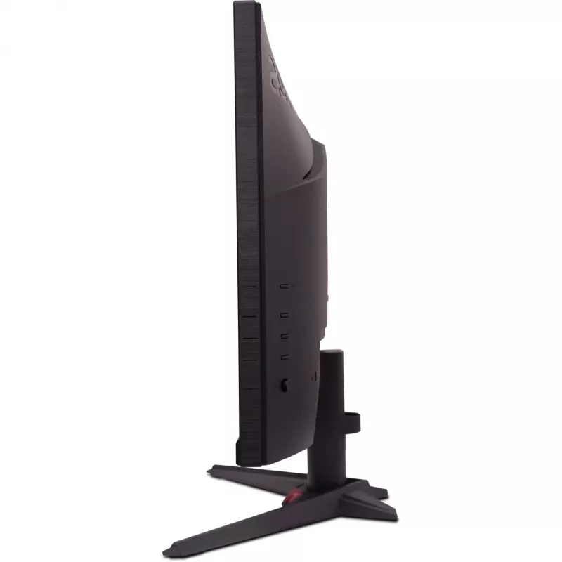 Acer Nitro VG270X1, monitor gamingowy – (68,6 cm (27 cali), czarny, FullHD, IPS, HDR, panel 200 Hz) [Klasa energetyczna E] (UM.HV0EE.101)