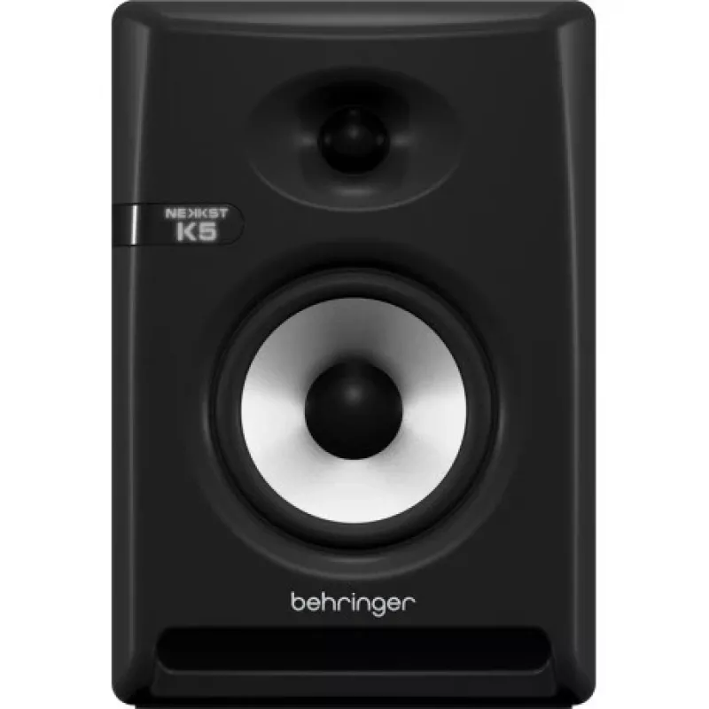 Głośnik Behringer NEKKST K5 150 W