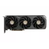 Karta graficzna NVIDIA GeForce RTX 5080 16 GB GDDR7
