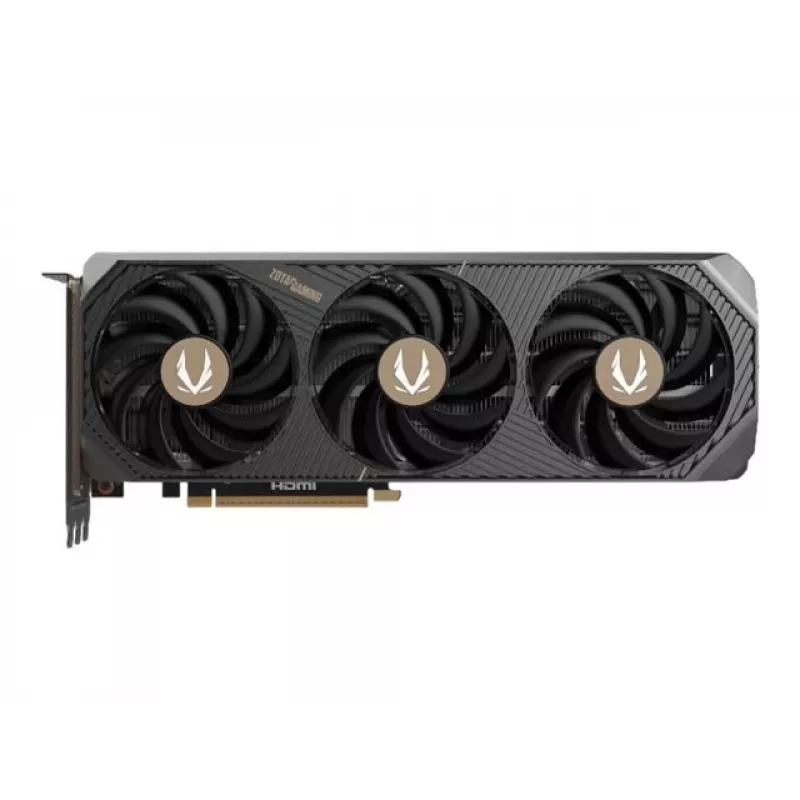 Karta graficzna NVIDIA GeForce RTX 5080 16 GB GDDR7