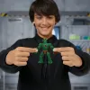 Cobi Mr Beast Lab Hybrids zestaw figurek — kolekcjonerskie figurki akcji Cobi