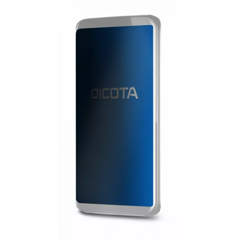 Wyświetlacz Dicota D70570