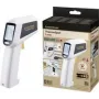 Laserliner ThermoSpot Laserowy termometr na podczerwień (082.040E)