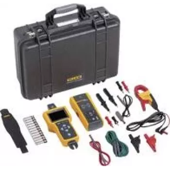 Fluke Leitungsdetektor-Set 2062 Advanced Pro (5353866)