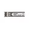D-Link 1-portowy mini-GBIC SFP do 1000BaseSX – przemysłowy nadajnik-odbiornik