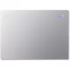 Laptop Acer Aspire 14 AI A14-61M-R4US — 14 cali WUXGA, AMD Ryzen AI 5 330 3.4 GHz, 16 GB LPDDR5x, 1 TB SSD, Windows 11 Home, srebrny