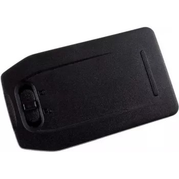 ASCOM Battery-Pack do DH5/d81 (660273)