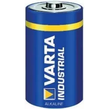 Bateria jednorazowa Varta 4014 211 111