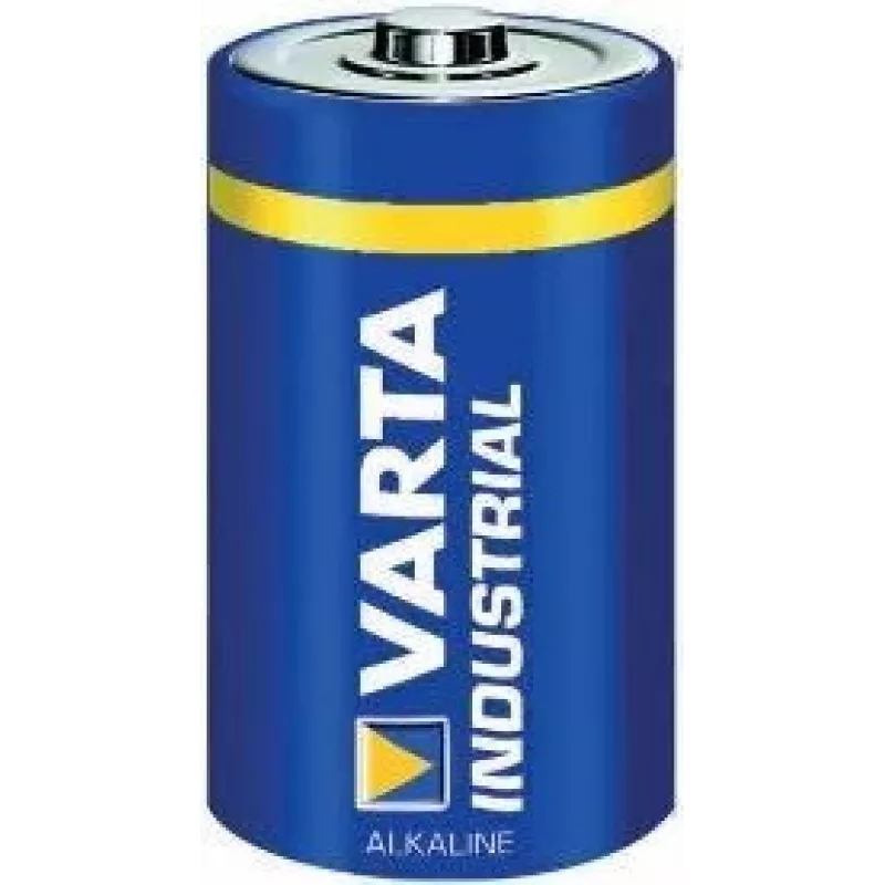 Bateria jednorazowa Varta 4014 211 111