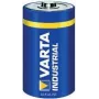 Bateria jednorazowa Varta 4014 211 111