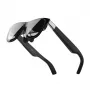 Okulary AR XREAL One — lekka konstrukcja, wysoka rozdzielczość, model ONE