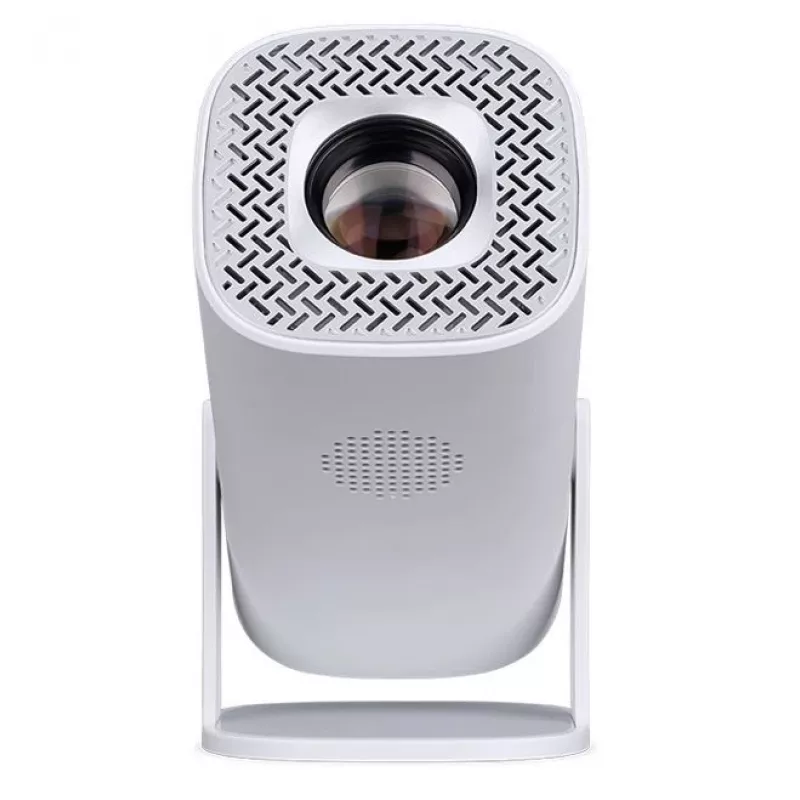 Projektor AOPEN QH15s LED HD/6500AL/1000:1/0.62kg/HDMI/USB/microSD/