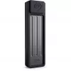Seagate Ultra Compact SSD 2TB, USB-C 3.2 Gen 2 (STMX2000400)