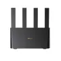 Router TENDA 4G08 4G LTE Wi‑Fi dwupasmowy 2,4/5 GHz, 4 zintegrowane anteny, 2 porty LAN, do 867/300 Mbps
