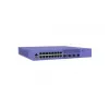 Managed Switch Extreme Networks 5320-16P-4XE L2 Gigabit Ethernet PoE 16 Ports