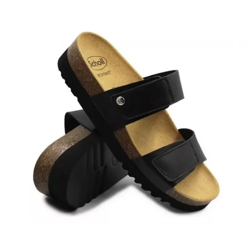 Footwear Lusaka 2.0 Med MF314841004 Size 42 Czarny