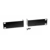 AXIS T85 Rack Mount Kit A - zestaw montażowy do kamery (01232-001)