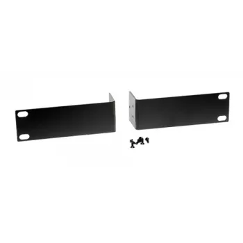AXIS T85 Rack Mount Kit A - zestaw montażowy do kamery (01232-001)