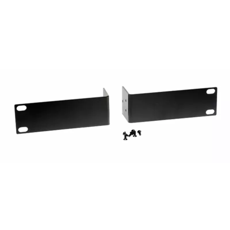 AXIS T85 Rack Mount Kit A - zestaw montażowy do kamery (01232-001)