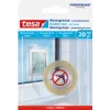 Taśma montażowa TESA 77740-00000 1.5 m przezroczysta 19 mm