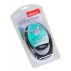 Kabel USB 3.0 Akasa AK-CBUB02-15BK 1,5 m czarny