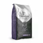 Canagan sucha karma dla kota Light/Senior 4kg