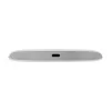 Router sieci komórkowej ZTE MF920C — LTE 4G (800/900/1800/2100/2600 MHz), WLAN 150 Mbps, bateria 2000 mAh, biały