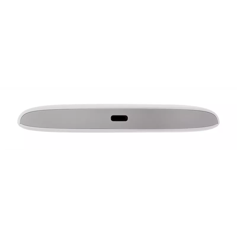 Router sieci komórkowej ZTE MF920C — LTE 4G (800/900/1800/2100/2600 MHz), WLAN 150 Mbps, bateria 2000 mAh, biały