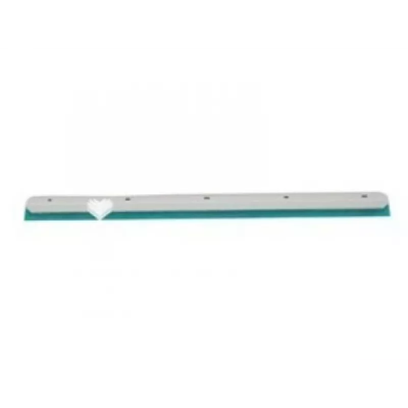Ricoh B2133831 (B213-3831) LISTWA CZYSZCZĄCA: PAS TRANSFEROWY