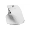 Mysz Logitech MX Master 3S for Mac Bluetooth