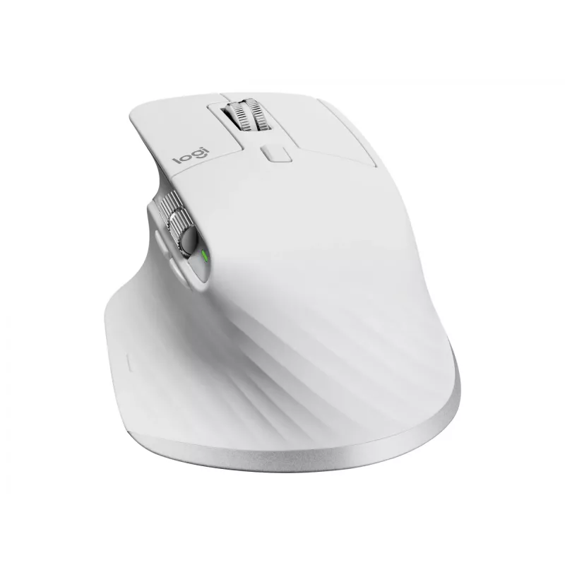 Mysz Logitech MX Master 3S for Mac Bluetooth