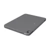 Klawiatura Logitech Combo Touch QWERTY UK English Smart Connector szara