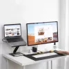 Native Union Home Laptop Stand - regulowana podstawka pod laptopa
