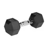 Hantle Rebel Active RBA-2325 para gumowana 2 x 7 kg