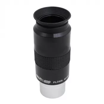 Okular DO-GSO Plossl 40 mm 1,25 cala