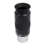 Okular DO-GSO Plossl 40 mm 1,25 cala