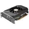Karta graficzna ZOTAC GAMING GeForce RTX 5050 SOLO 8GB GDDR6