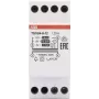 Transformator dzwonkowy 16VA TS16/4-8-12 (2CSM228625R0812)