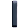 Przenośna bateria 3MK PowerHouse 20 000 mAh