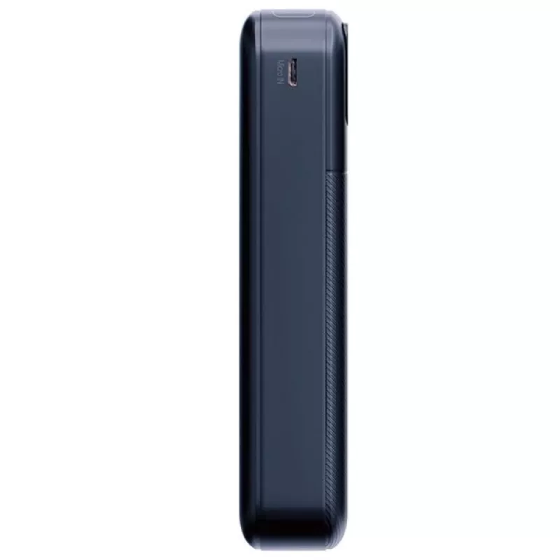 Przenośna bateria 3MK PowerHouse 20 000 mAh