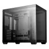 Obudowa DeepCool CG530 Midi Tower Czarna