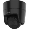 Kamera monitoringu AXIS M3125-LVE Black — zewnętrzna kamera IP, 1080p, PoE, H.264/H.265, do słabego oświetlenia, odporna na warunki atmosferyczne