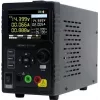 VOLTCRAFT DLP-1305 Laboratoryjny zasilacz, regulowany 0 - 30 V 0 - 5 A 150 W Slave-Funktion Anzahl Outputs 1 x (VC-13095710)