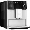 Ekspres automatyczny Melitta CI Touch 1,8 L