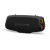 Przenośny głośnik Bluetooth SENCOR RESONEX MIDI 80W, wodoszczelny IPX7