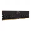 Team Group Team Elite - DDR5 - Moduł - 32 GB - DIMM 288-pin