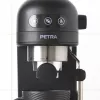 Ekspres do kawy Petra PT5240BVDE